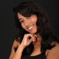 Radha Manandhar vs. Karen, SEI☆ZA 3rd Round