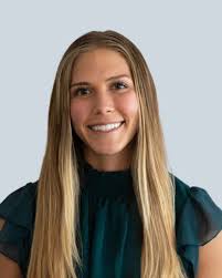 Meet the Marketri Team