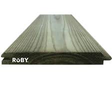 We did not find results for: 121mm X 14 5mm Treated Wooden Tongue Groove Cladding Boards Tgv 1 2m To 3 6m Ebay