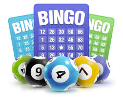 These titles let you adjust the stakes, play several cards at once, use special features, and claim plenty of bonuses. Real Money Bingo Play And Win At Top 2021 Online Casinos
