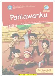 We did not find results for: Top Pdf Buku Siswa Kls 5 Tema 9 Lingkungan Sekitar Kita 123dok Com