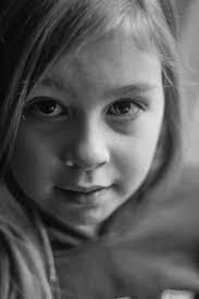 Systems and Processes