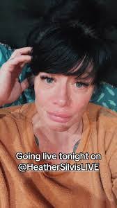 Heather Curless's Instagram, Twitter & Facebook