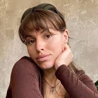 100+ “Schäffer” profiler