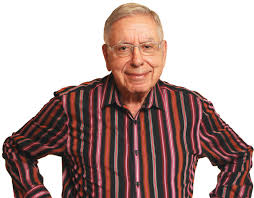 Maybe you would like to learn more about one of these? Flowers Never Grow Old For George Choles Entertainment Madison Com