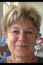 Marion Brecht Obituary