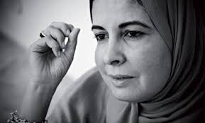 Press Releases Archive