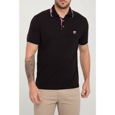 Sir Raymond Tailor Plus Mens Polo Shirt Short Sleeve In