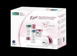 Mt =, bags palmitic acid packing: Cetaphil Bright Healthy Radiance Regime Pack With Gift Onpack Hermo Online Beauty Shop Malaysia