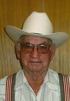 Murray Callahan Obituary