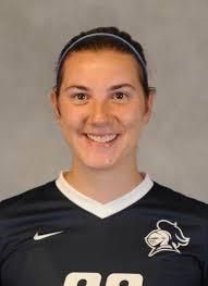 Chelsea cutler soccer / chelsea cutler on her new mixtape staying grounded who you are isn t what you re posting online billboard / visit foxsports.com to view the chelsea roster for the current soccer season. Anika Thomas Toth 2019 Women S Soccer Carleton College