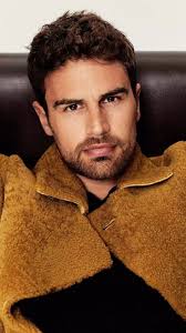 Pin by Liubov Fischer