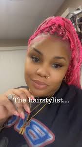 Just a glimpse ✨, #hairbyguap #hairstylist #cosmetology #cosmerologist  #hair #hairideas #hair #hairart #haircolorist #healthyhair #haircolorist  #haircolour #haircuts #bluehair #purplehair #redhair ...