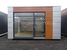 Modular Building Portable Cabin Garden Office Portable Office Portable Cabins Modular Building Garden Office