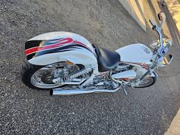Image result for Grigio Profondo 1999 Motorcycle