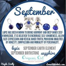 Pin By Ana Gairaud On Interesante In 2020 Earth Elements Birthday Month Quotes Origami Owl