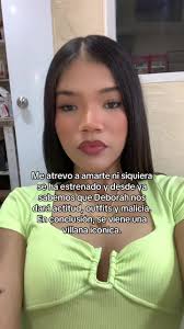 Marlen Rubio Fernandez