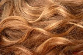 Pour des cheveux légers, nourris et protégés contre le dessèchement, 100% de. Coloration Temporaire Quand Utiliser Une Coloration Non Permanente