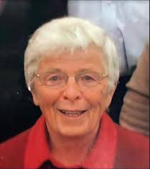 Sr. Mary Rose Creegan, DMJ, Los Angeles and late of Crott, Moyne. RIP.  Sympathy & Funeral Mass Live Stream Details: Sympathy: The club offers its  deepest sympathy to the extended Creegan family
