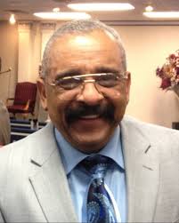 SSG Ladislao Santamaria, ARMY (Ret) Obituary March 6, 2025