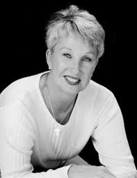 Obituary information for Patricia Ann Alexander Anderson