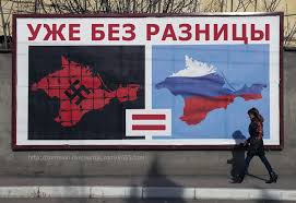 Против российских археологов, ведущих работы в оккупированном Крыму, начато уголовное производство, - прокуратура - Цензор.НЕТ 5246