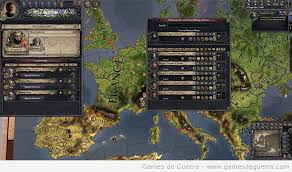 Juegos de guerra para pc antigo : 35 Melhores Jogos Para Pc Fraco 2018 Jogos De Guerra