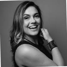 From automation to autonomy in manufacturing. Are you ready?