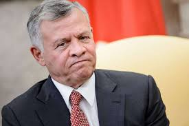 Jordan and Israel's shared interests must win the day