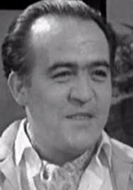 The Avengers 2.4 Bullseye' (1962)