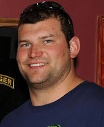 List of Wisconsin Badgers in the NFL draft