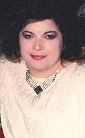 Susan Quesada Family History & Historical Records