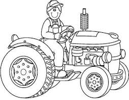 Sie sind sich nicht bewusst von der unheimlichen seite des feuers. Ausmalbilder Kleiner Roter Traktor Ausmalbilder Kleiner Roter Traktor Ausmalbilder Ausmalbilder Traktor Traktor
