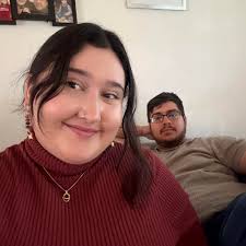 Where are angel trees located this year?