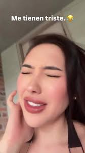 Aida Victoria Probioticos