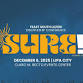 Feast South Luzon Discipleship Conference event image