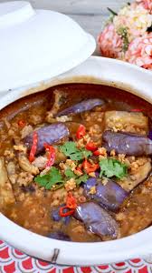 Pin On Asian Kitchen Cuisine