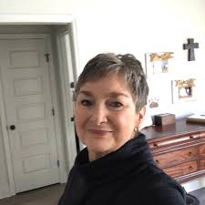 Vicky Lynn Terrell passed from this life and met her Savior face-to-face