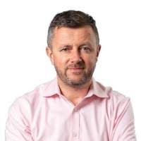 Roger Sheldon Email & Phone Number