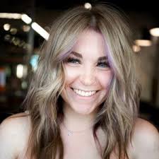 Centennial Hills Salon