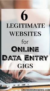 It's simple to post your job and we'll quickly match you with the top data entry specialists in malaysia for your data entry project. Online Data Entry Jobs Malaysia Free Job Offline Part Time Data Entry Jobs Without Investment Easy Data Entry Work On Mobile In Lockdown In Kannada Dataentry Work In Kannada 2captcha