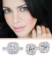 Diamond exchange best sale az