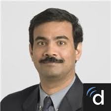 Dianna Bash's Instagram, Twitter & Facebook