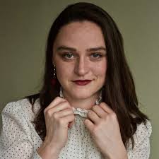 The Comedy Zone Charlotte