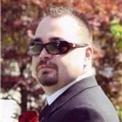 Search for Obituaries