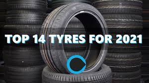 Maybe you would like to learn more about one of these? Tyre Reviews Tests And Ratings Tyre Reviews And Tests