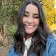 Emma Grace Layman (@emglayman)