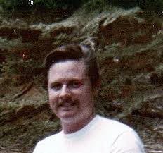 Allen Cornelison Obituary