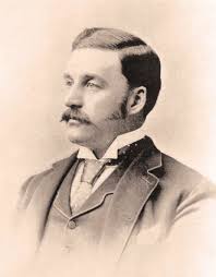 The Journal of the Manitoba Historical Society