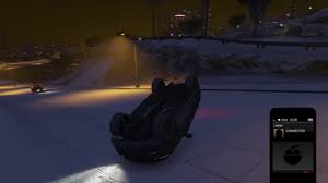 Book cruises online with seascanner.com > 20,000 offers for top destinations like the caribbean & mediterranean > book your cruise with us today! Gta Online Cruising Youtube